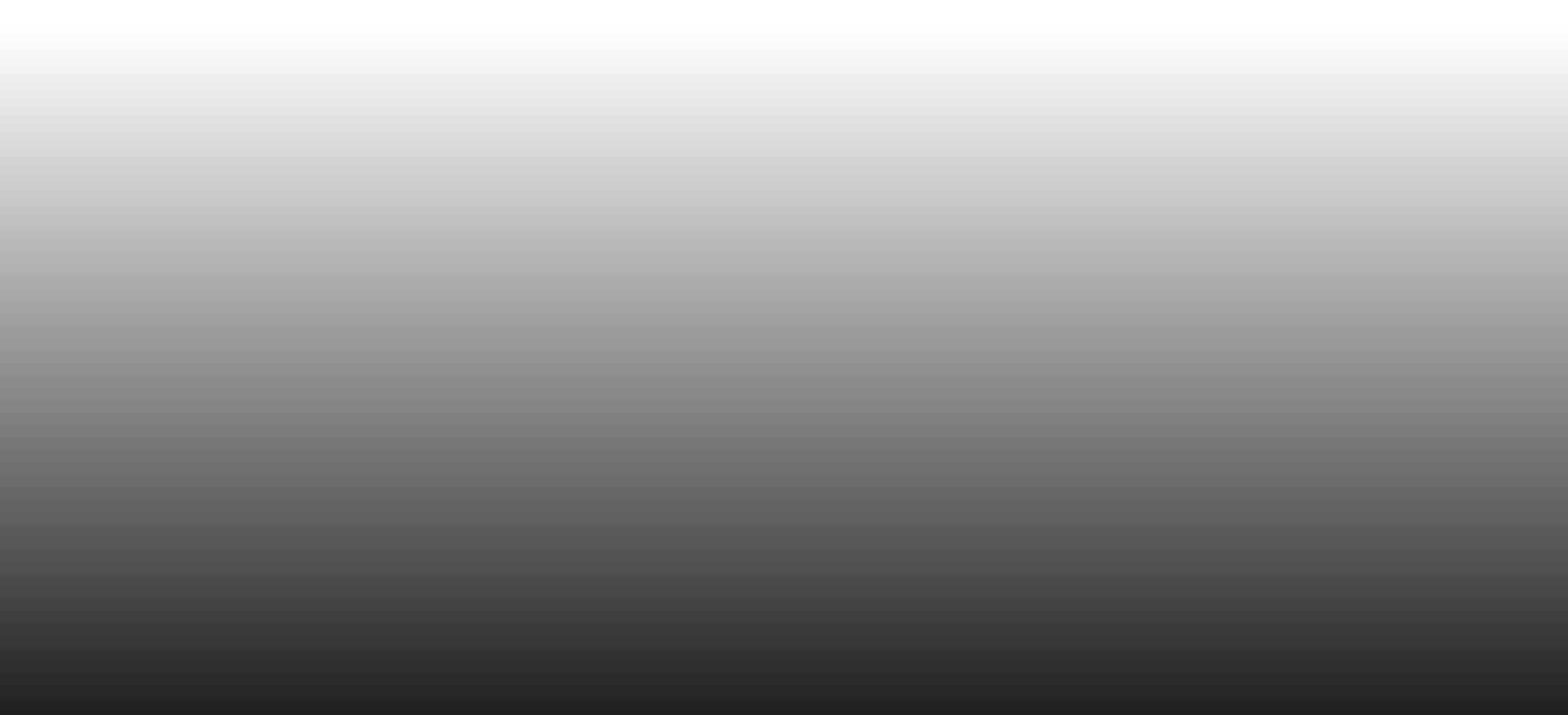 SIQSA